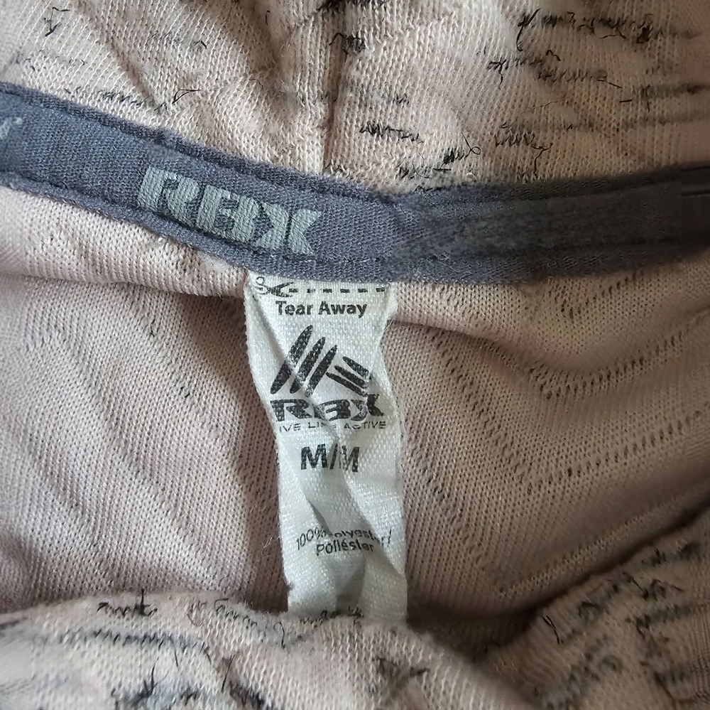 Women's Reebok Sweater - Picture 2 of 2